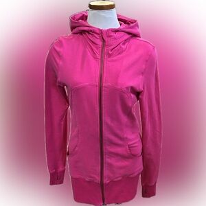 Lululemon Hoodie